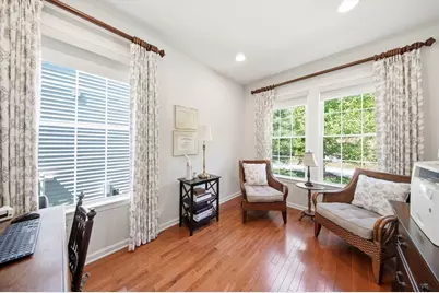 26 Kensington, Plymouth, MA 02360 - Photo 7
