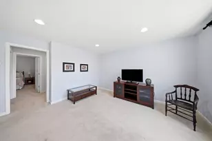 26 Kensington, Plymouth, MA 02360 - Photo 29