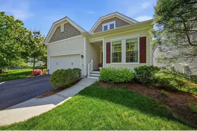 26 Kensington, Plymouth, MA 02360 - Photo 1