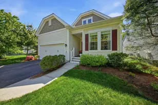 26 Kensington, Plymouth, MA 02360 - Photo 1