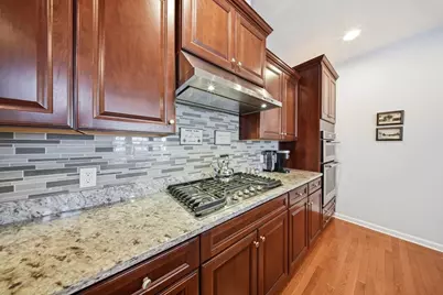 26 Kensington, Plymouth, MA 02360 - Photo 11