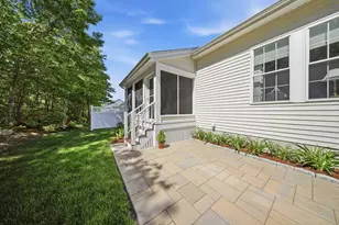 26 Kensington, Plymouth, MA 02360 - Photo 35