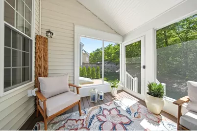 26 Kensington, Plymouth, MA 02360 - Photo 19