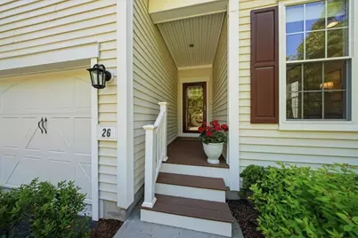 26 Kensington, Plymouth, MA 02360 - Photo 3