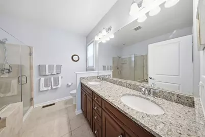 26 Kensington, Plymouth, MA 02360 - Photo 23