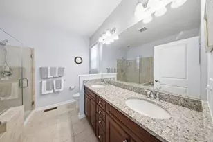 26 Kensington, Plymouth, MA 02360 - Photo 23