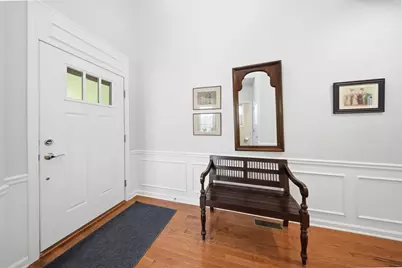 26 Kensington, Plymouth, MA 02360 - Photo 5