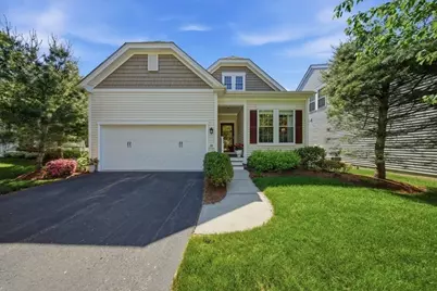 26 Kensington, Plymouth, MA 02360 - Photo 3