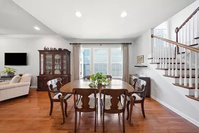 26 Kensington, Plymouth, MA 02360 - Photo 13