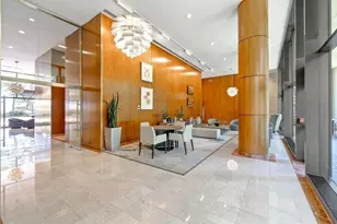 65 E India Row, Boston, MA 02110 - Photo 21