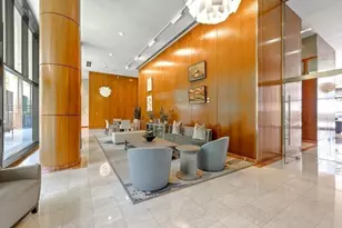 65 E India Row, Boston, MA 02110 - Photo 19