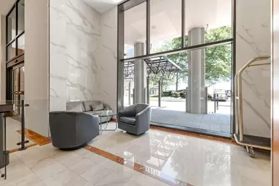 65 E India Row #15C, Boston, MA 02110 - Photo 17
