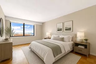 65 E India Row, Boston, MA 02110 - Photo 15