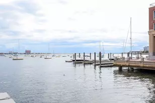 65 E India Row, Boston, MA 02110 - Photo 25