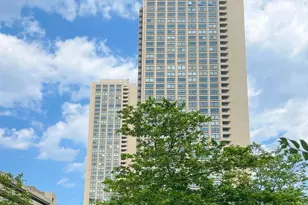 65 E India Row, Boston, MA 02110 - Photo 27