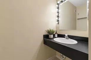 65 E India Row, Boston, MA 02110 - Photo 13