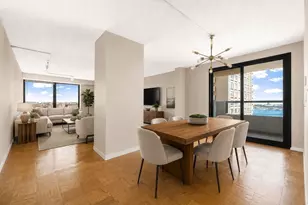 65 E India Row, Boston, MA 02110 - Photo 3