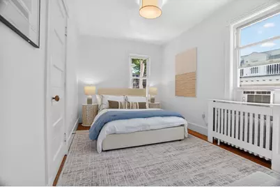 83 Glen Rd #2, Boston, MA 02130 - Photo 13