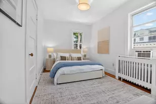 83 Glen Rd, Boston, MA 02130 - Photo 13