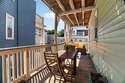 83 Glen Rd #2, Boston, MA 02130 - Photo 17