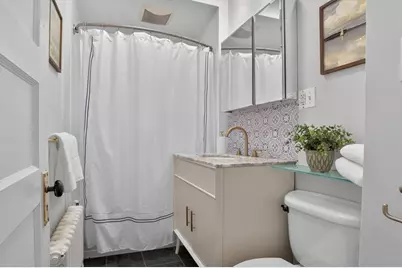 83 Glen Rd #2, Boston, MA 02130 - Photo 15