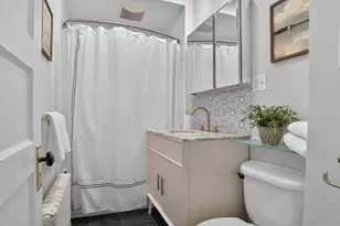 83 Glen Rd, Boston, MA 02130 - Photo 15