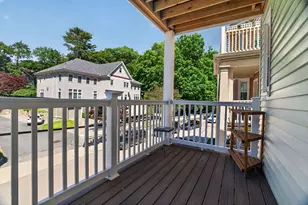 83 Glen Rd, Boston, MA 02130 - Photo 21