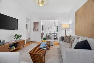 83 Glen Rd #2, Boston, MA 02130 - Photo 3
