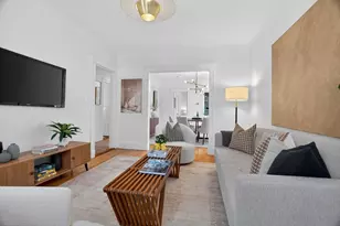 83 Glen Rd, Boston, MA 02130 - Photo 3