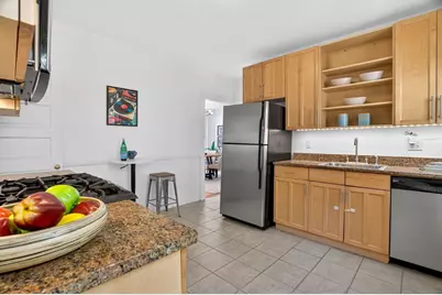 83 Glen Rd #2, Boston, MA 02130 - Photo 9