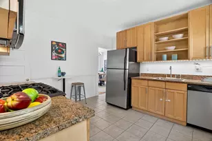 83 Glen Rd, Boston, MA 02130 - Photo 9