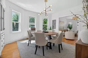 83 Glen Rd, Boston, MA 02130 - Photo 5