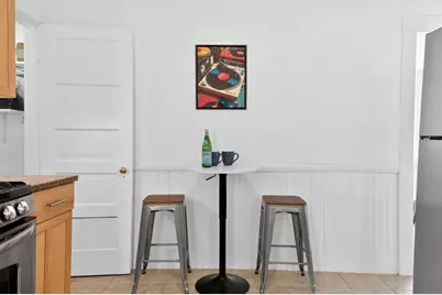 83 Glen Rd #2, Boston, MA 02130 - Photo 11