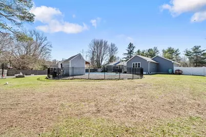 178 Woburn St, Wilmington, MA 01887 - Photo 29