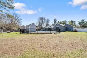 178 Woburn St, Wilmington, MA 01887 - Photo 29