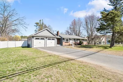 178 Woburn St, Wilmington, MA 01887 - Photo 3