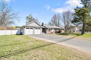 178 Woburn St, Wilmington, MA 01887 - Photo 3