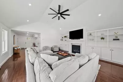 178 Woburn St, Wilmington, MA 01887 - Photo 15
