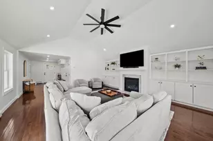 178 Woburn St, Wilmington, MA 01887 - Photo 15