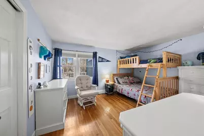 178 Woburn St, Wilmington, MA 01887 - Photo 21