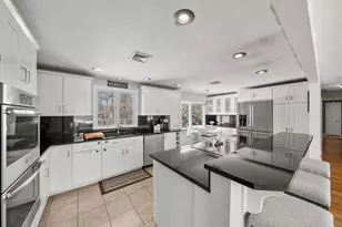 178 Woburn St, Wilmington, MA 01887 - Photo 7