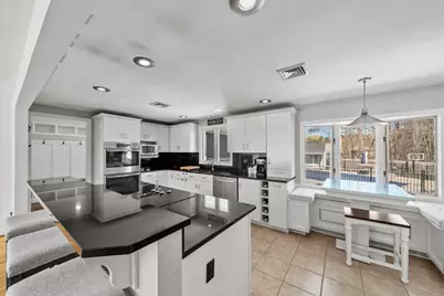 178 Woburn St, Wilmington, MA 01887 - Photo 5