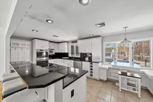 178 Woburn St, Wilmington, MA 01887 - Photo 5