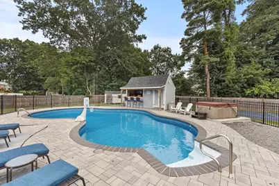 178 Woburn St, Wilmington, MA 01887 - Photo 33