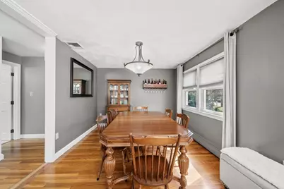 178 Woburn St, Wilmington, MA 01887 - Photo 17