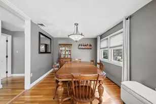 178 Woburn St, Wilmington, MA 01887 - Photo 17