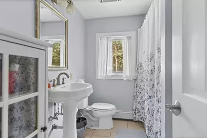 178 Woburn St, Wilmington, MA 01887 - Photo 23
