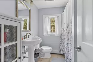 178 Woburn St, Wilmington, MA 01887 - Photo 23