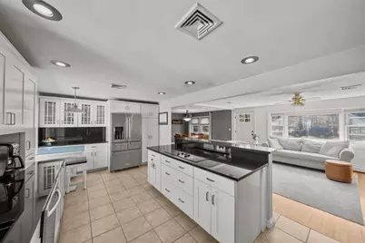 178 Woburn St, Wilmington, MA 01887 - Photo 9
