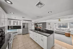 178 Woburn St, Wilmington, MA 01887 - Photo 9